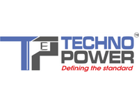 techno